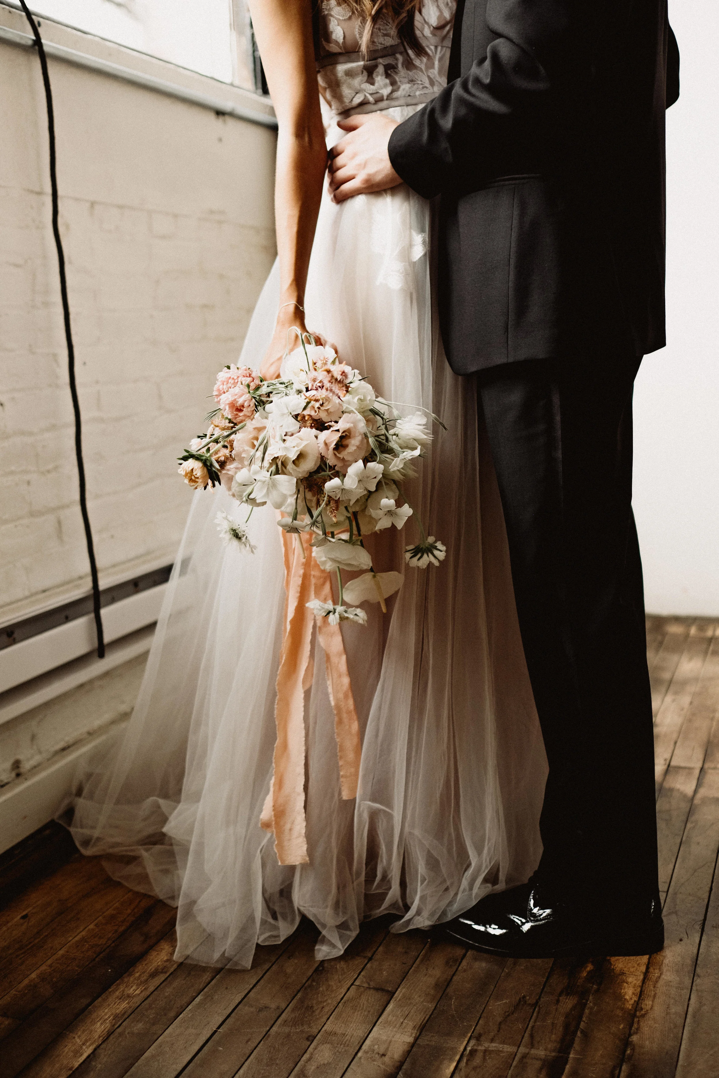 portland-oregon-wedding-florist-foraged-blooms