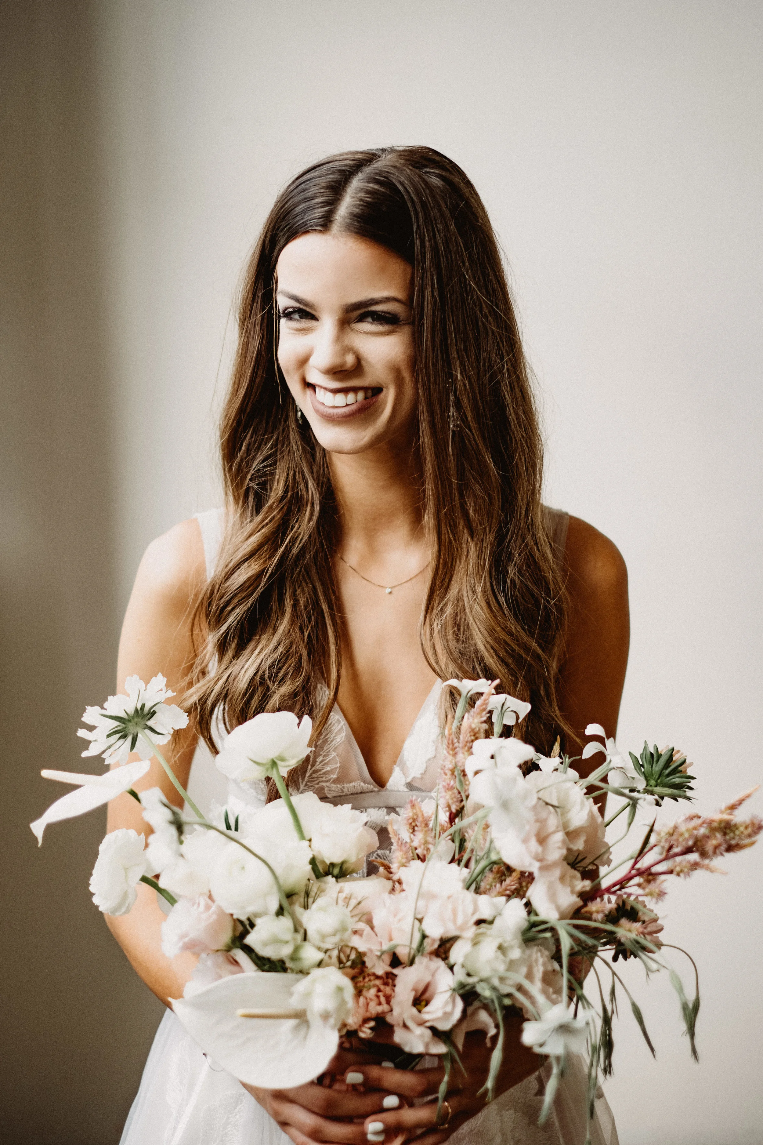 portland-oregon-wedding-florist-foraged-blooms