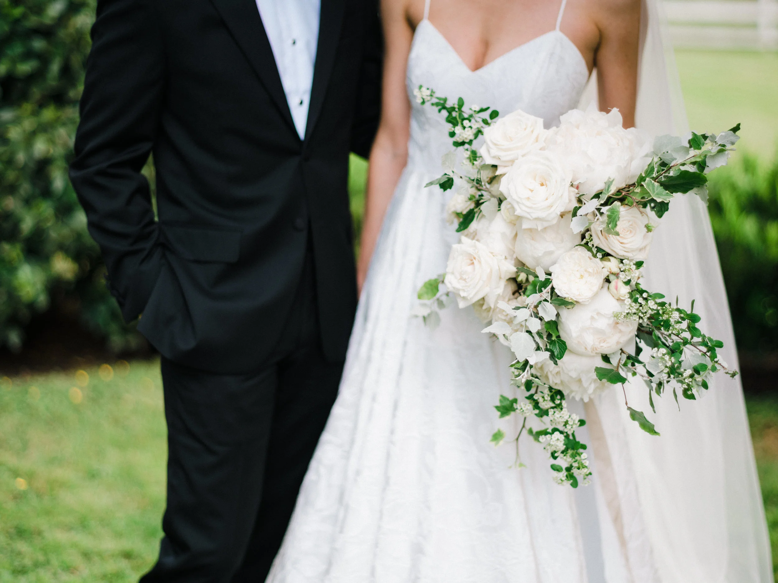 portland oregon wedding florist sinclair and moore