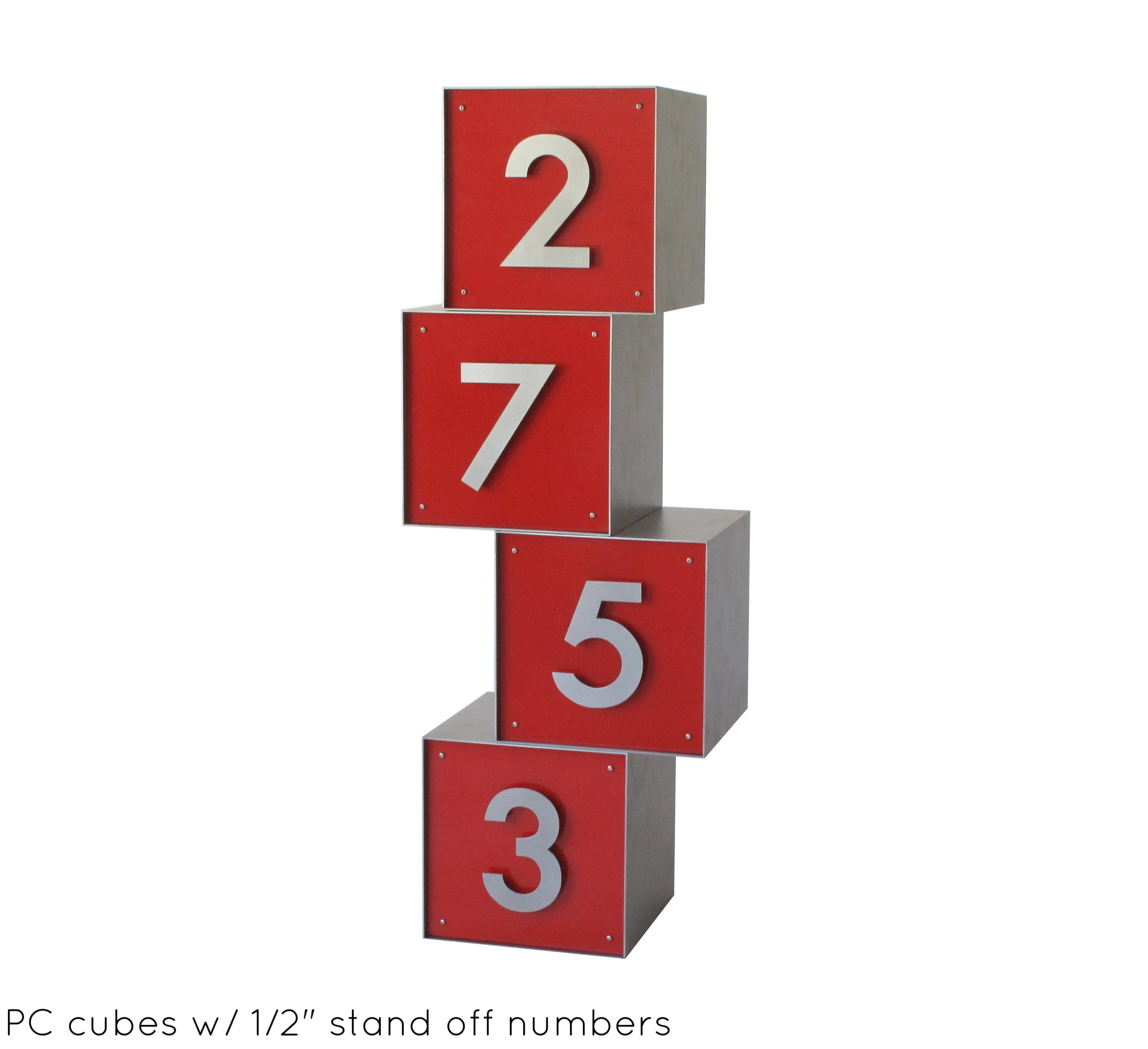 stacked number blocks.jpg