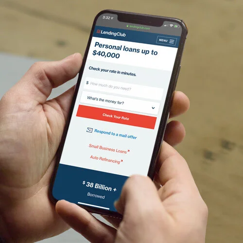 LendingClub_Ads.jpg