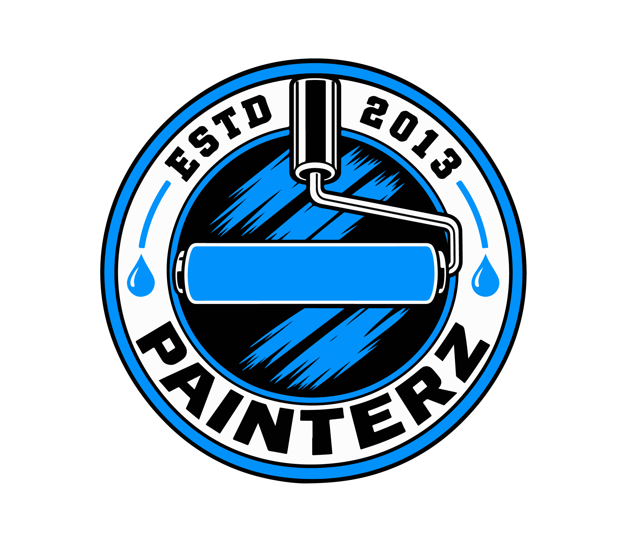 PAINTERZ