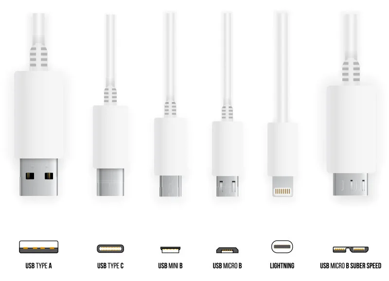 USB.jpg