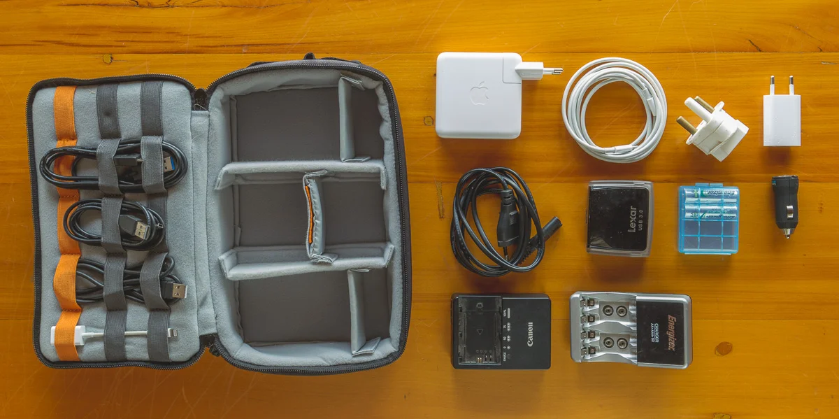 LowePro-050.jpg