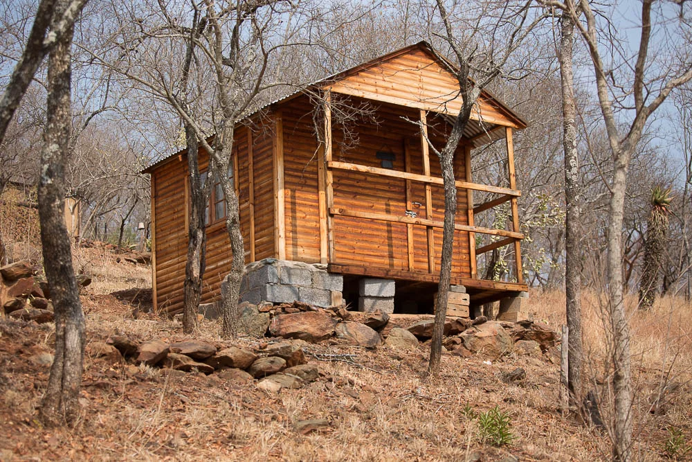 klipkloof-wooden-cabin.jpg