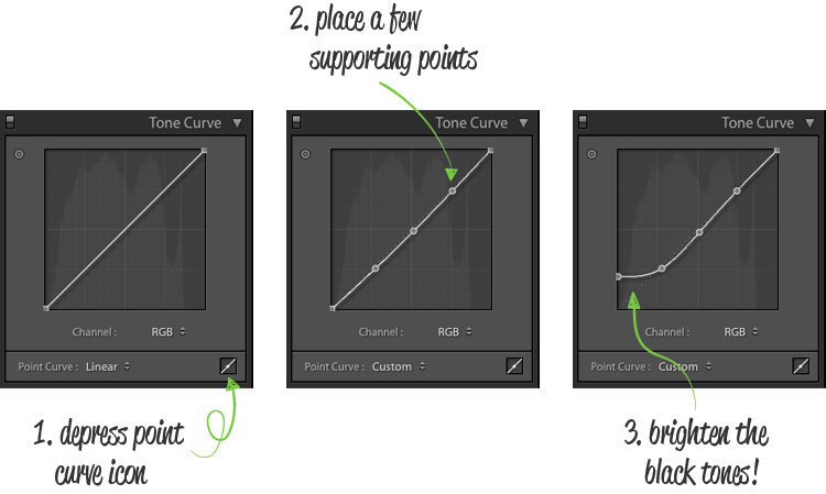 Artboard 3.png