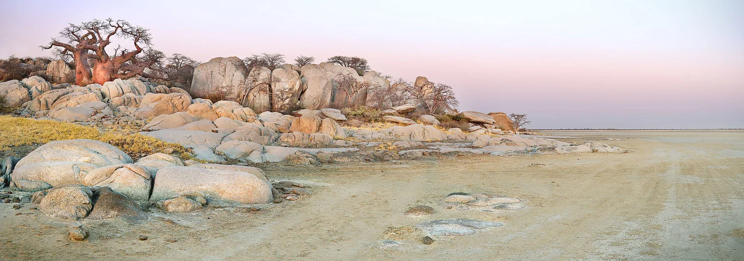_MG_3082-Pano-Edit-2-web (1).jpg