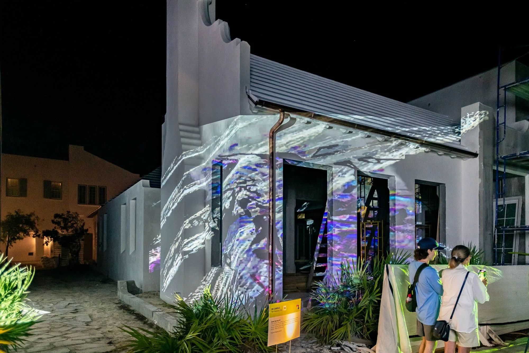 alys beach install Kurt Lischka - Copy.jpeg