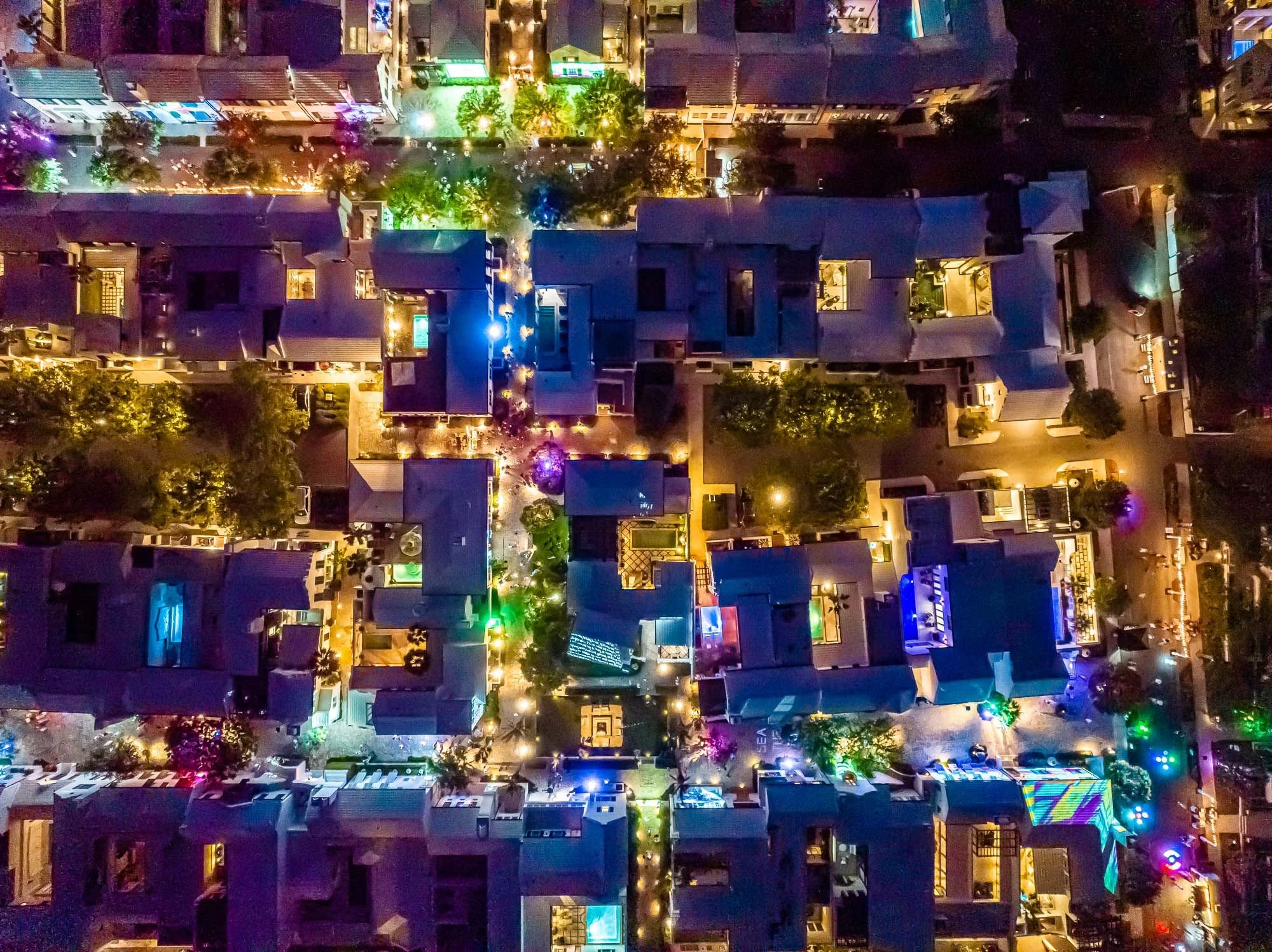 drone shot - Kurt Lischka - Copy.jpeg
