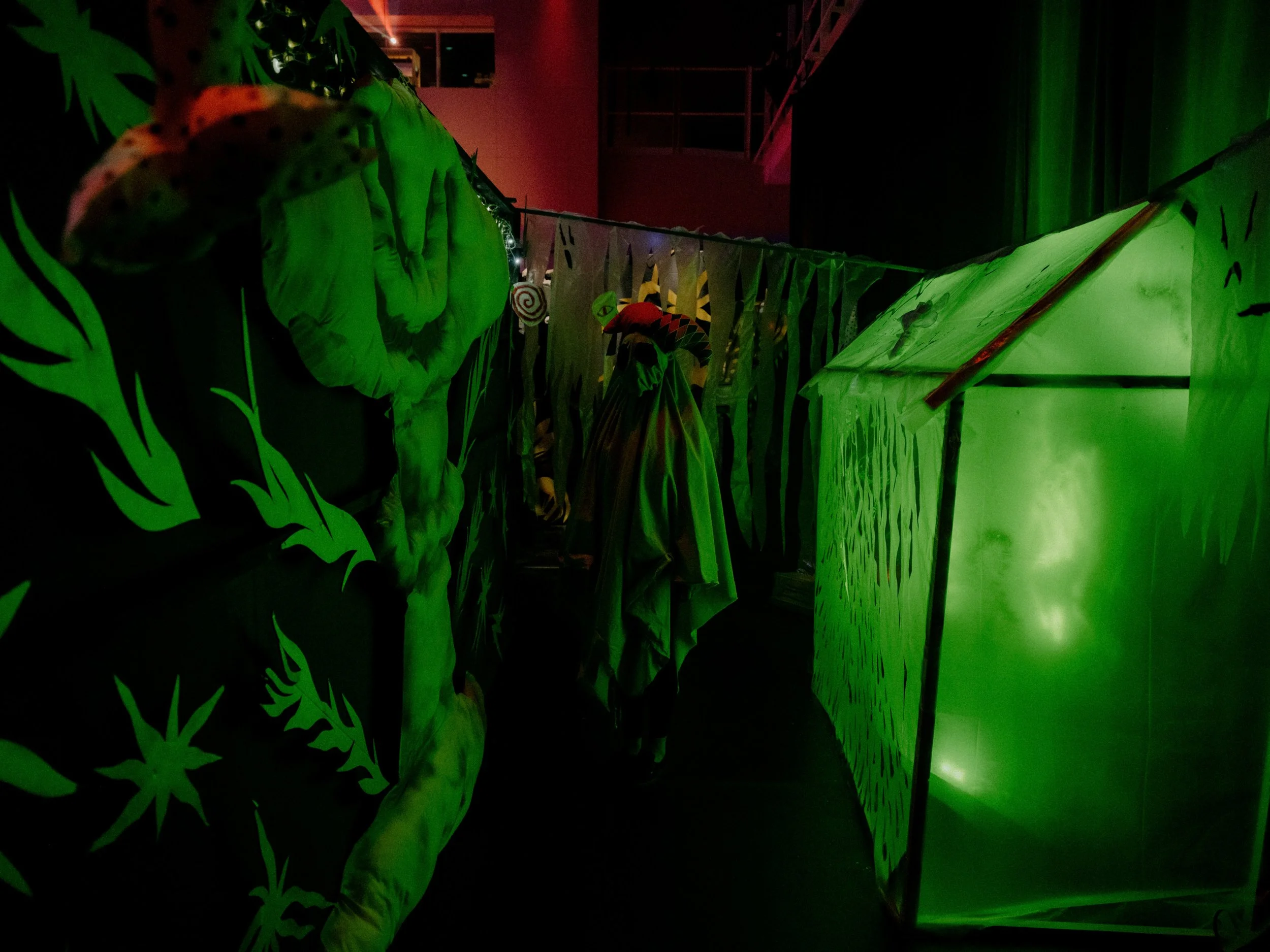 BWG-YBCA-2025-09.jpg