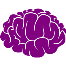 Hearing Loss Dementia.png