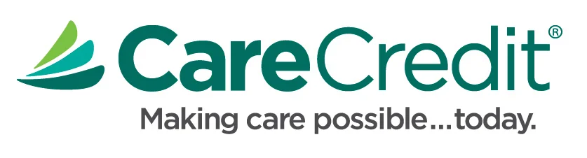 CareCredit_Tag_RGB R.jpg