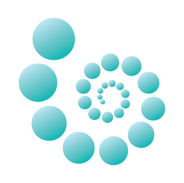 Memphis Audiology Favicon.png
