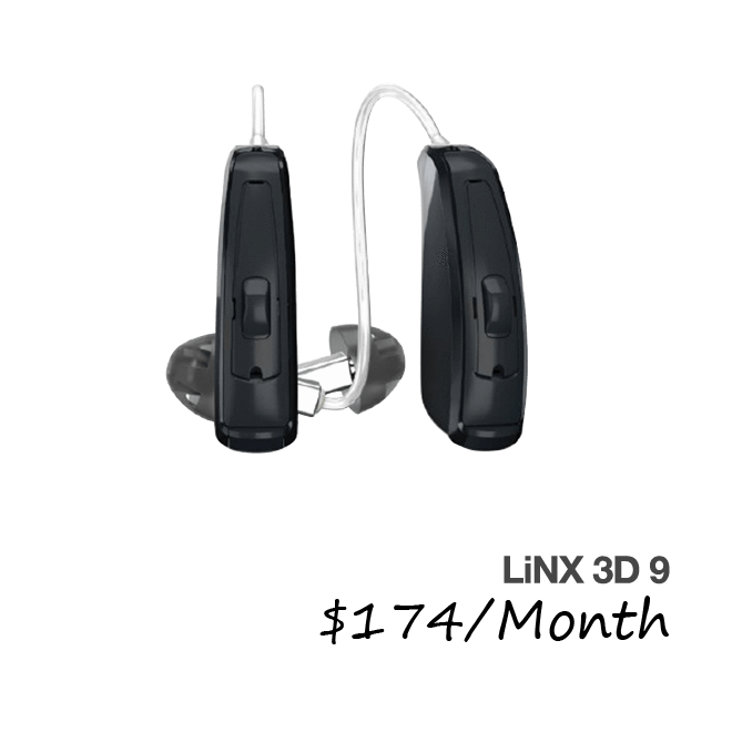 resound-linx-3d-9-pair_1024x1024.png