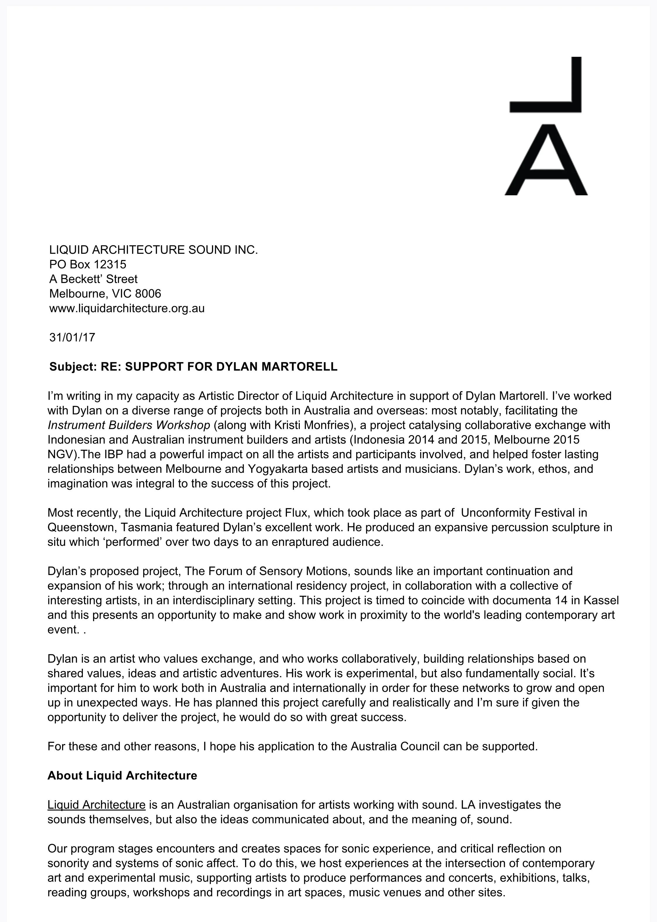 LiquidArchitecture-SupportletterDylanMartorell-page1.jpg