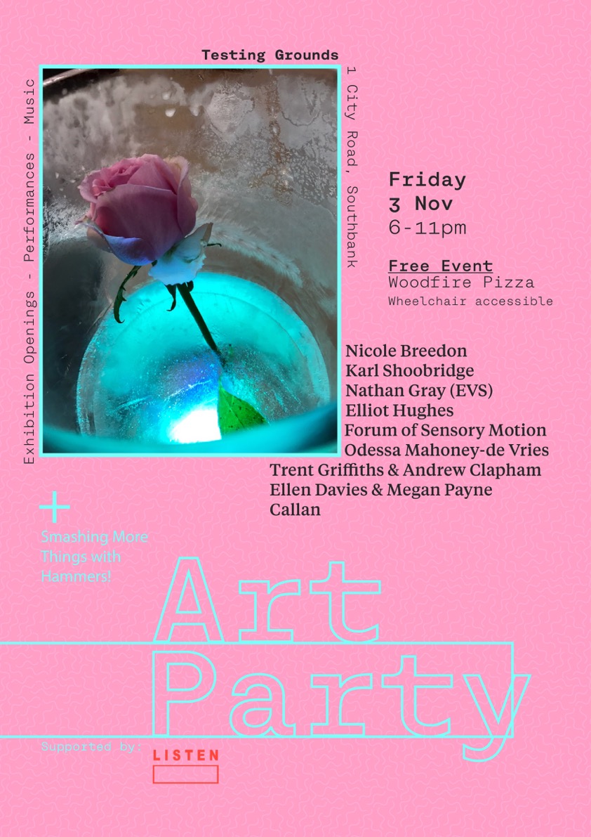 ArtParty_3 Nov 17.jpeg