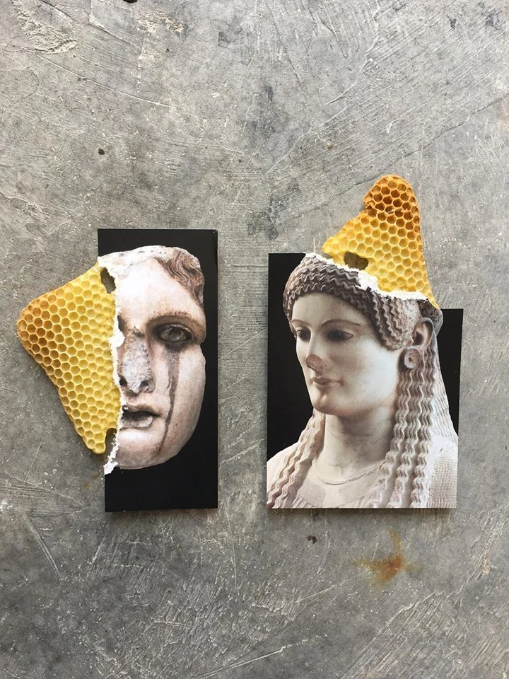 honey.jpg