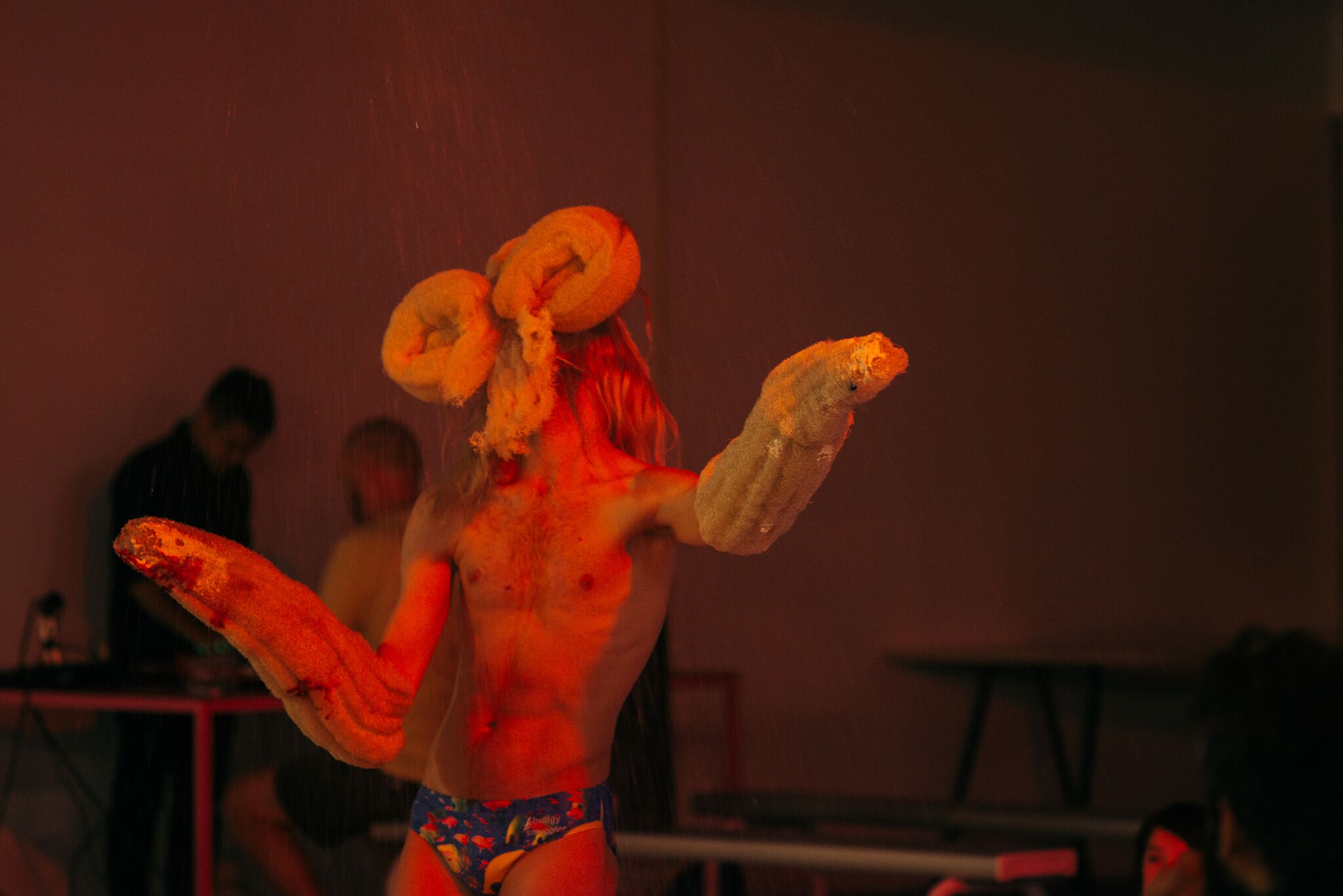 13 Kelp D shower.jpeg