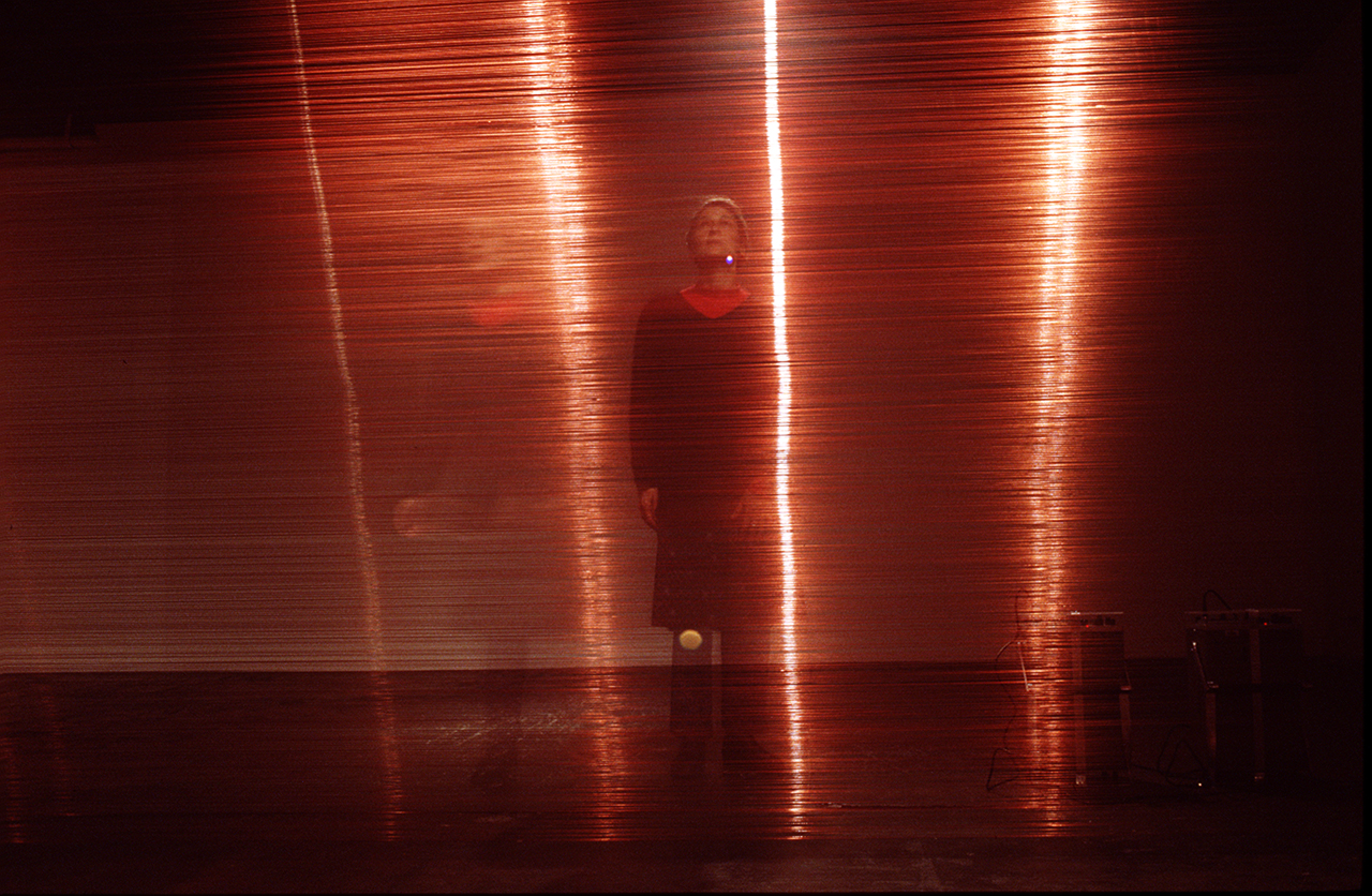 Joyce Hinterding Aeriology http://www.haineshinterding.net/category/hinterding/