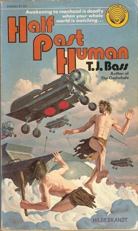 half past human.jpg