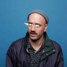 Michael Dulaney https://michael-dulaney.com/ The Eyes Of Genius - Lyrebird article from the Lifted Brow