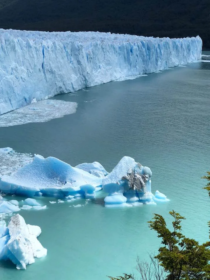 glacier 4.jpg