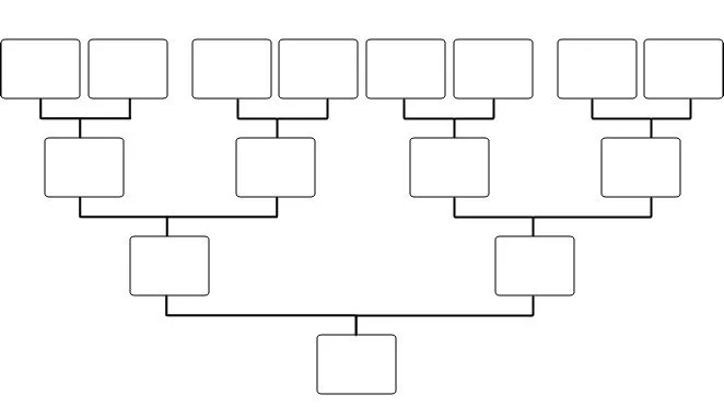 blank family tree.jpg