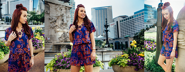 romper.jpg