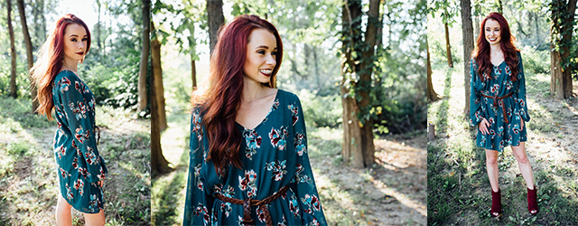 fallflorals.jpg