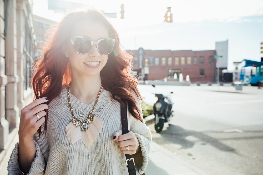 greysweater-5.jpg