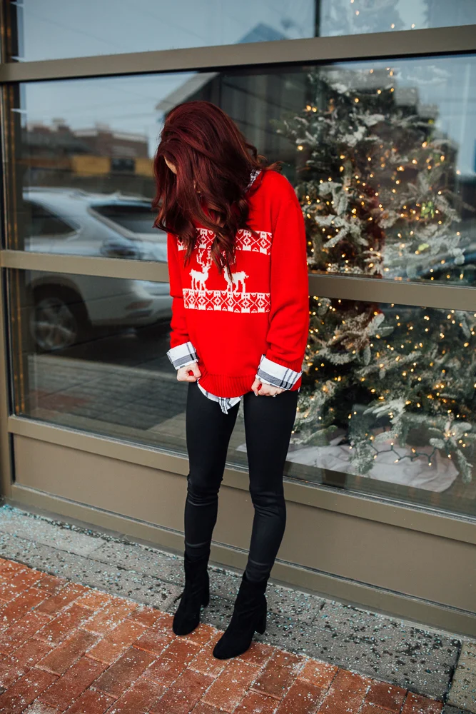downtown-19.jpg