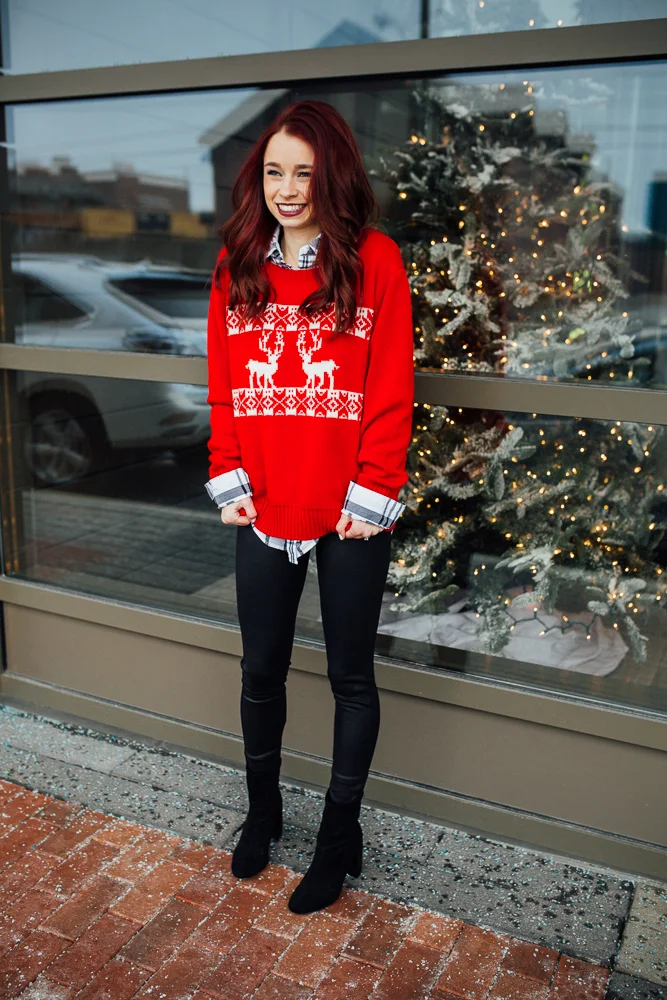 downtown-20.jpg