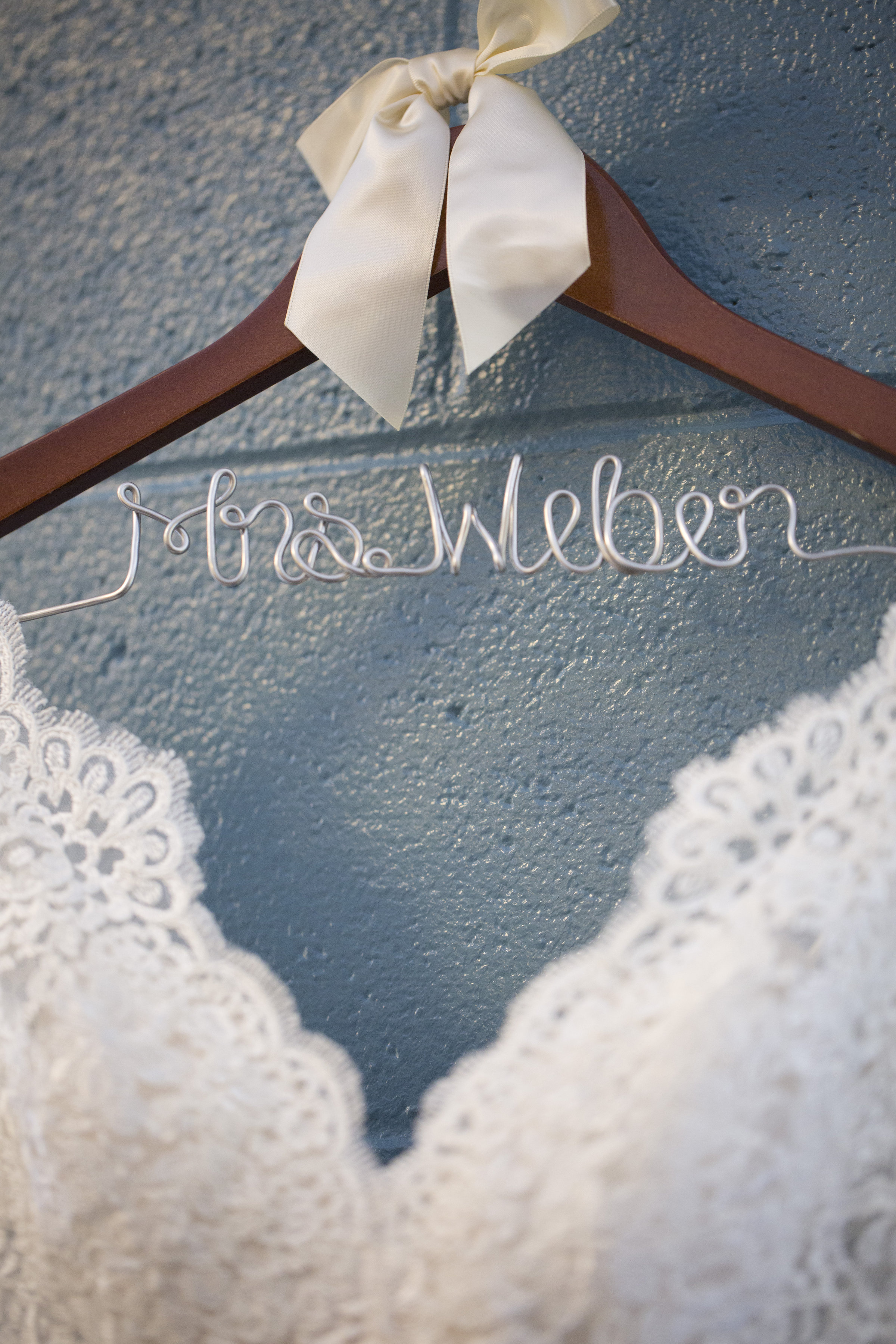 Our First Anniversary by popular Indianapolis blogger Trendy in Indi