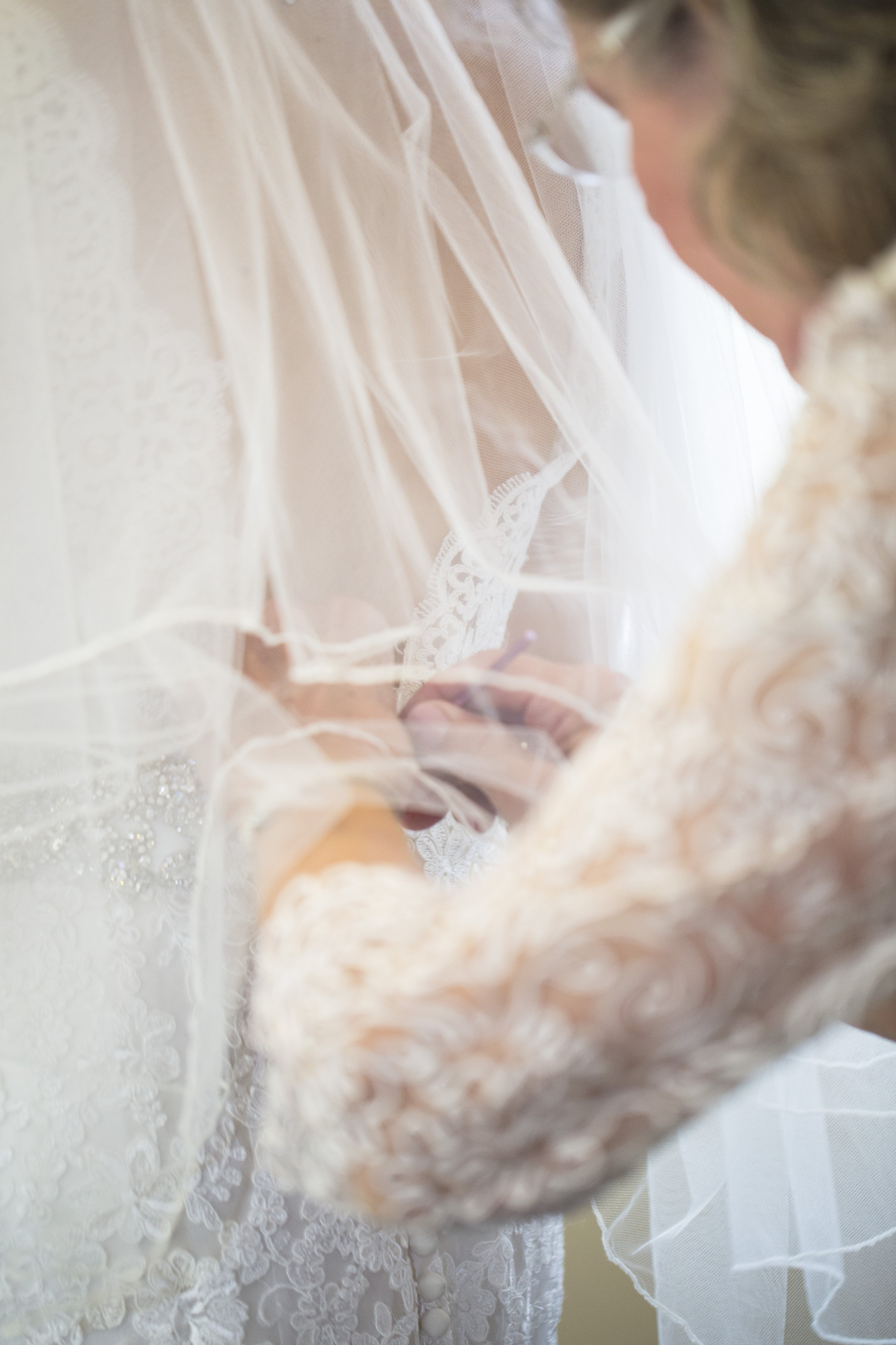 Our First Anniversary by popular Indianapolis blogger Trendy in Indi