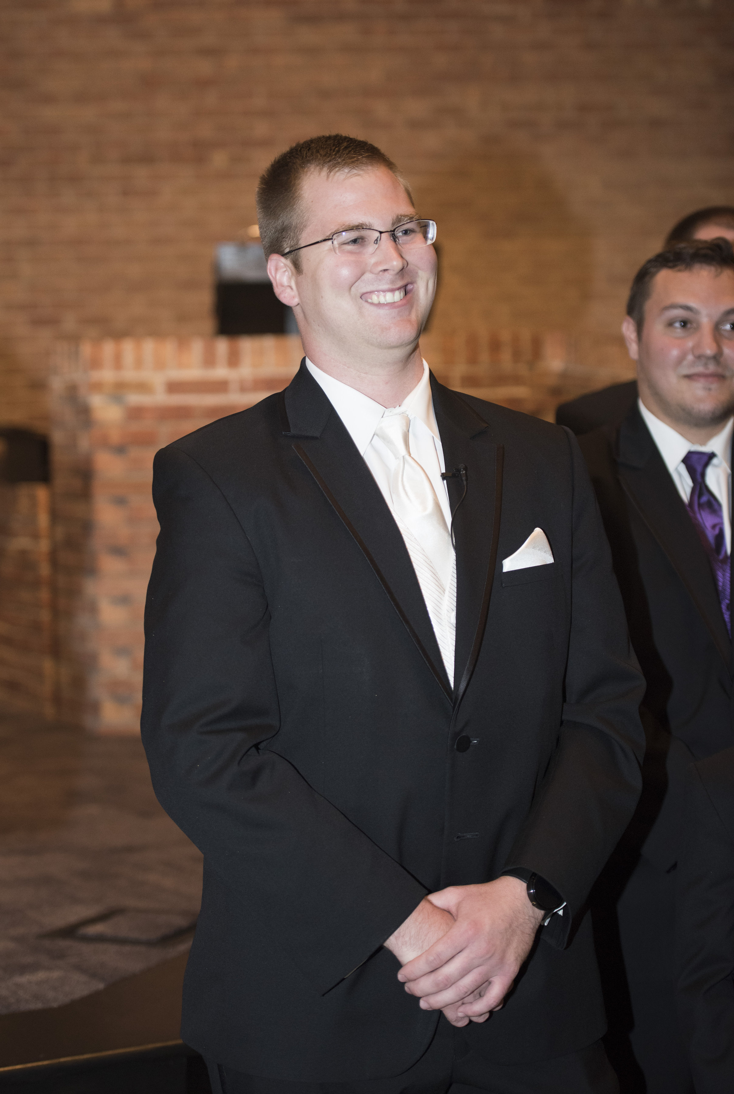 CEREMONY021_1.jpg