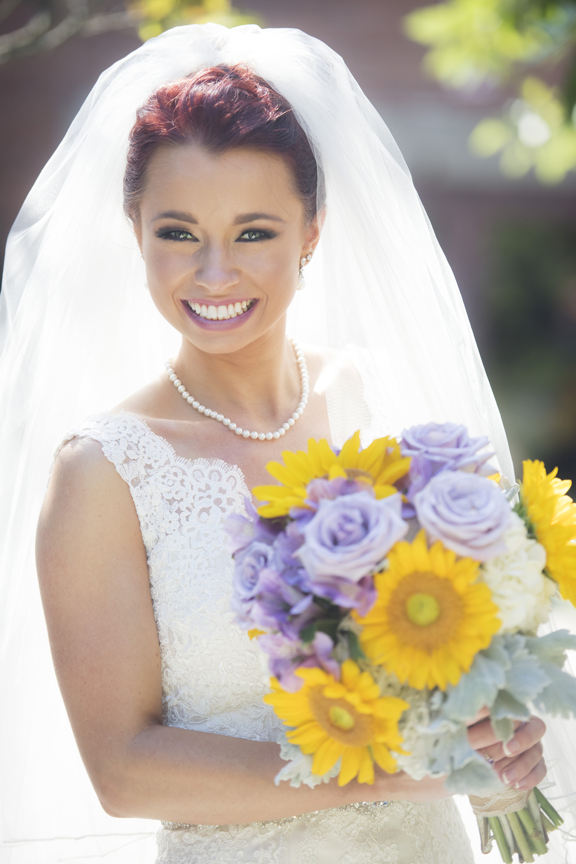 BRIDE&GROOMFORMALS050_1.jpg
