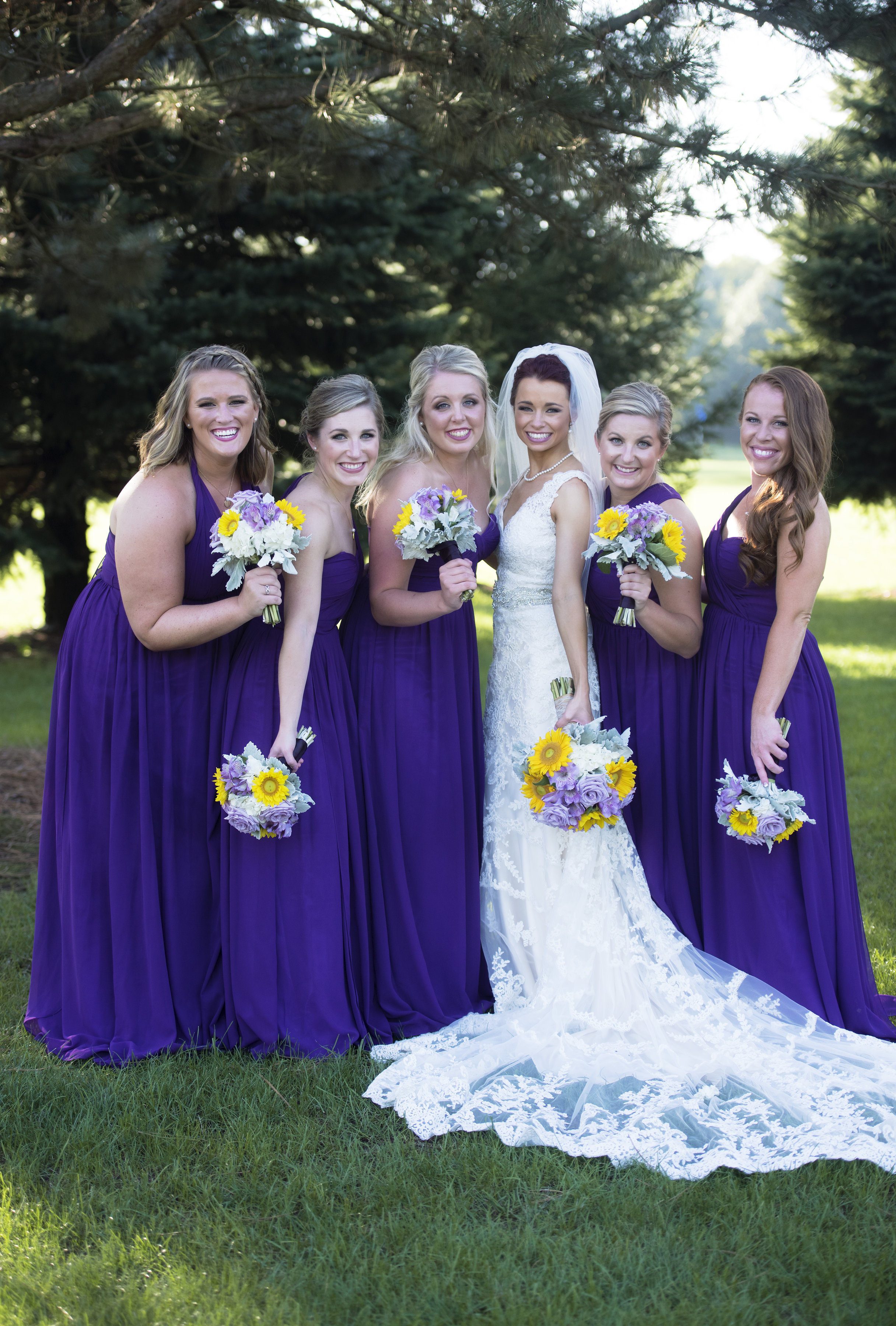 BRIDALPARTYFORMALS009_1.jpg