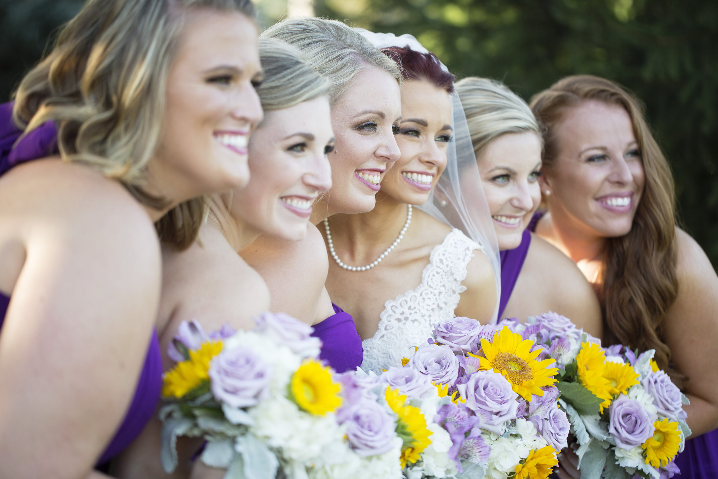 BRIDALPARTYFORMALS030_1.jpg