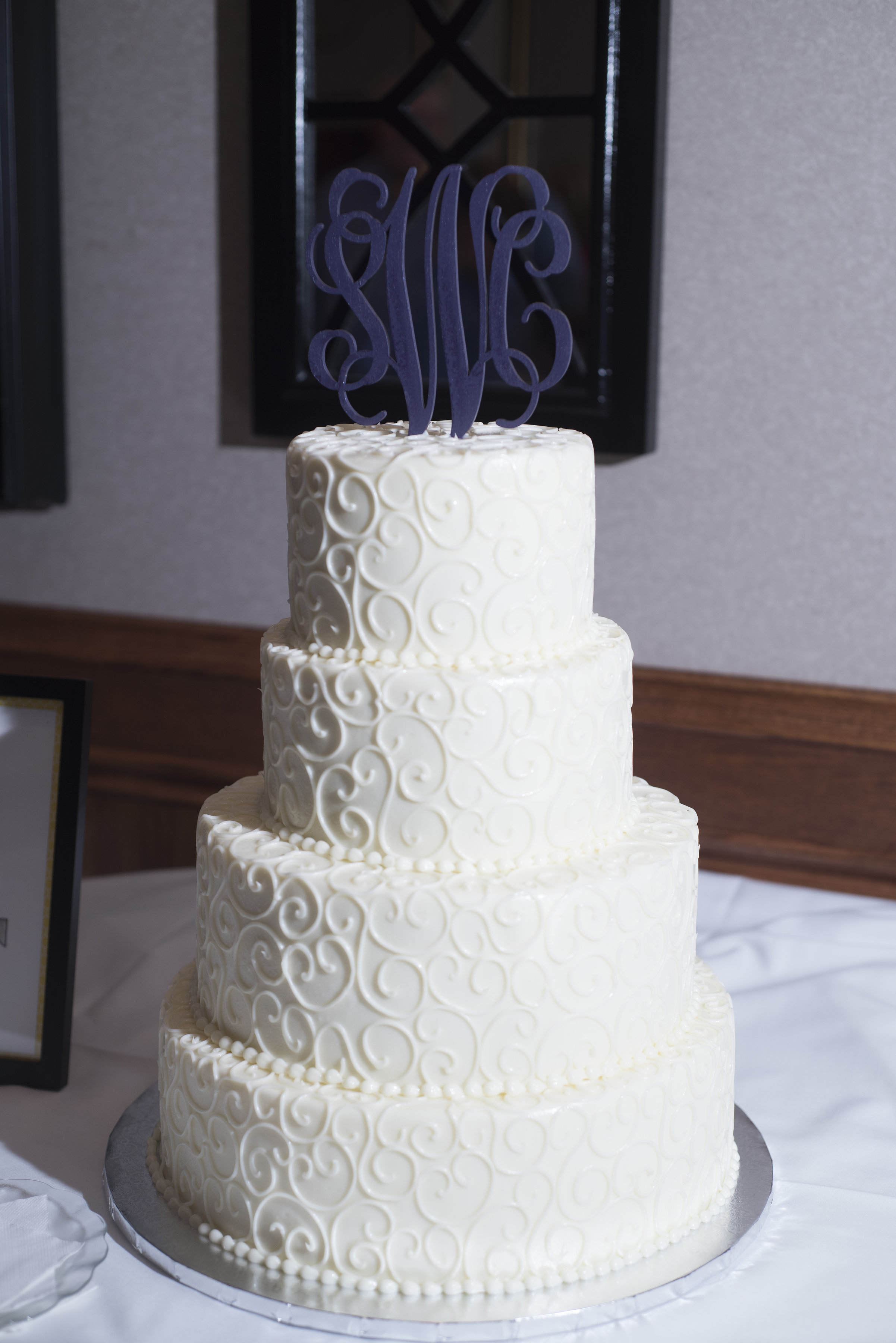 RECEPTION030_1.jpg