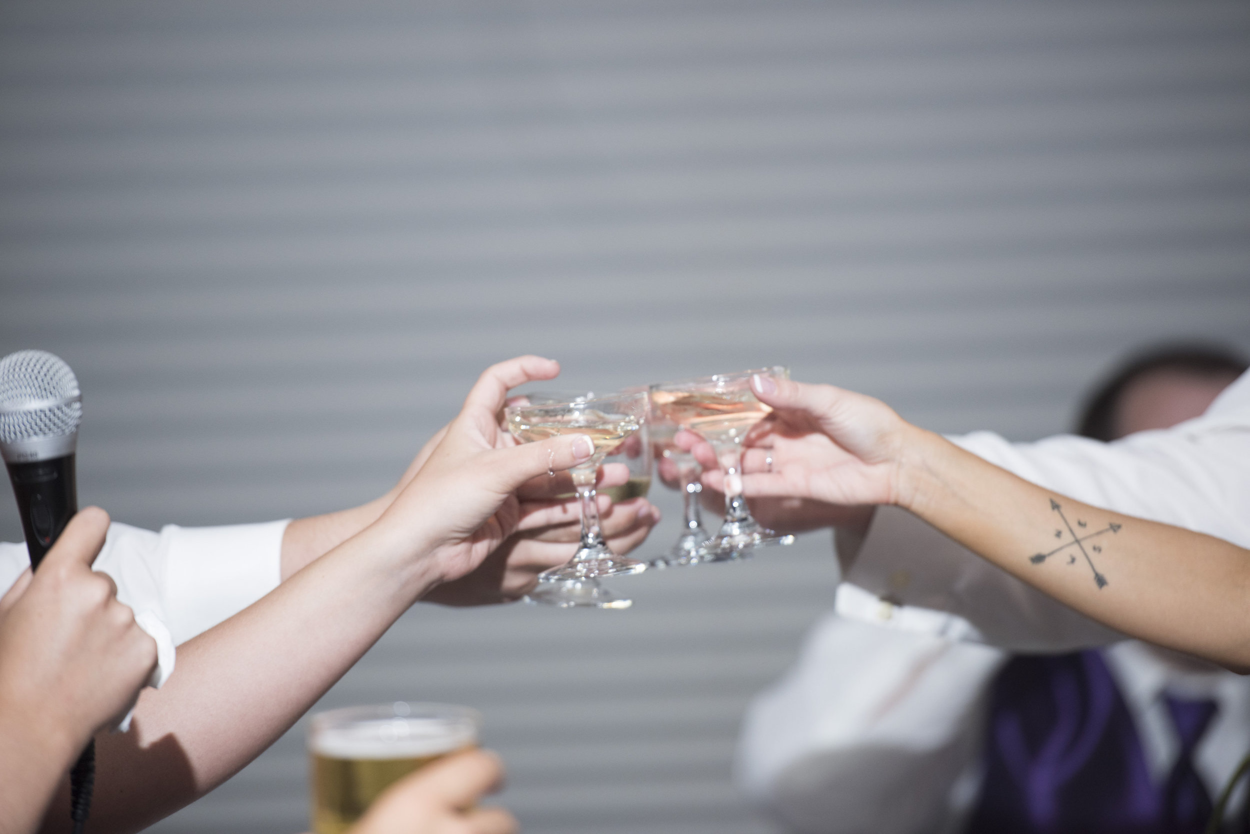 RECEPTION052_1.jpg