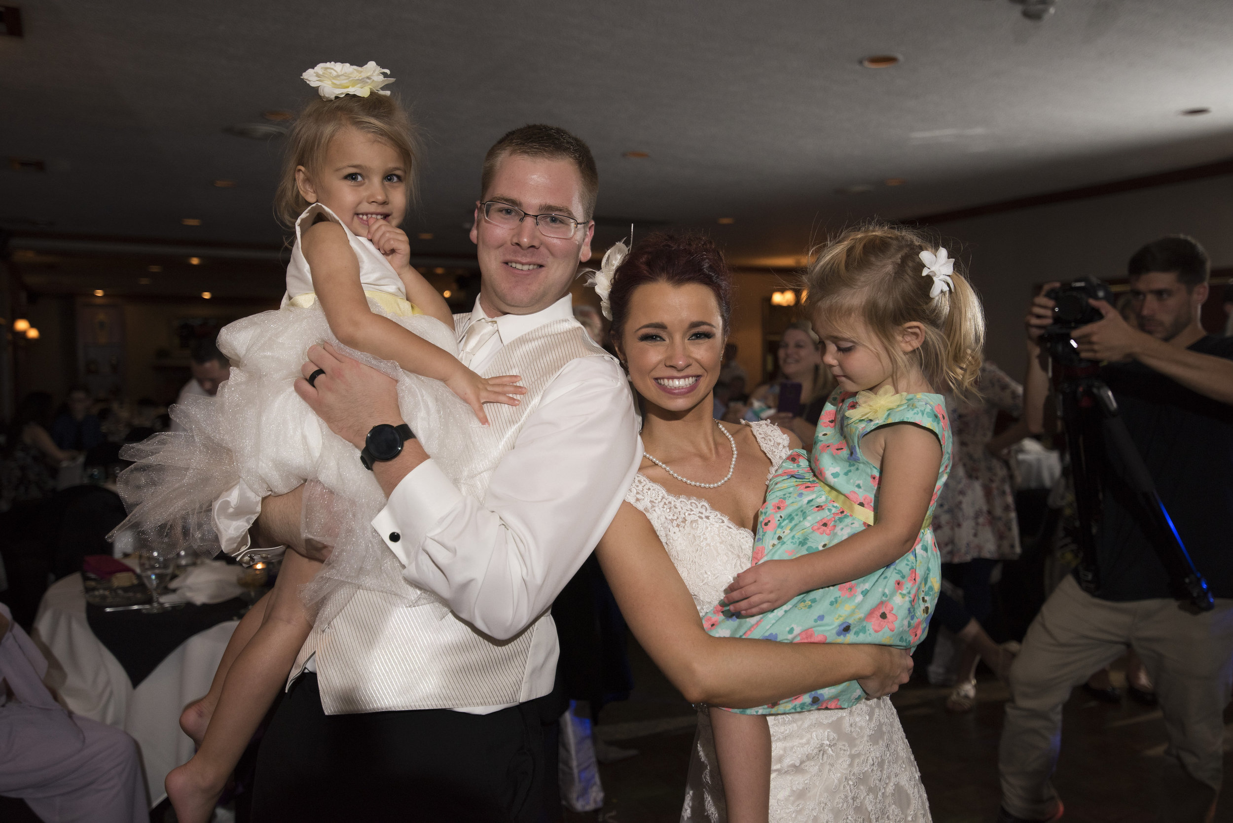RECEPTION117_1.jpg