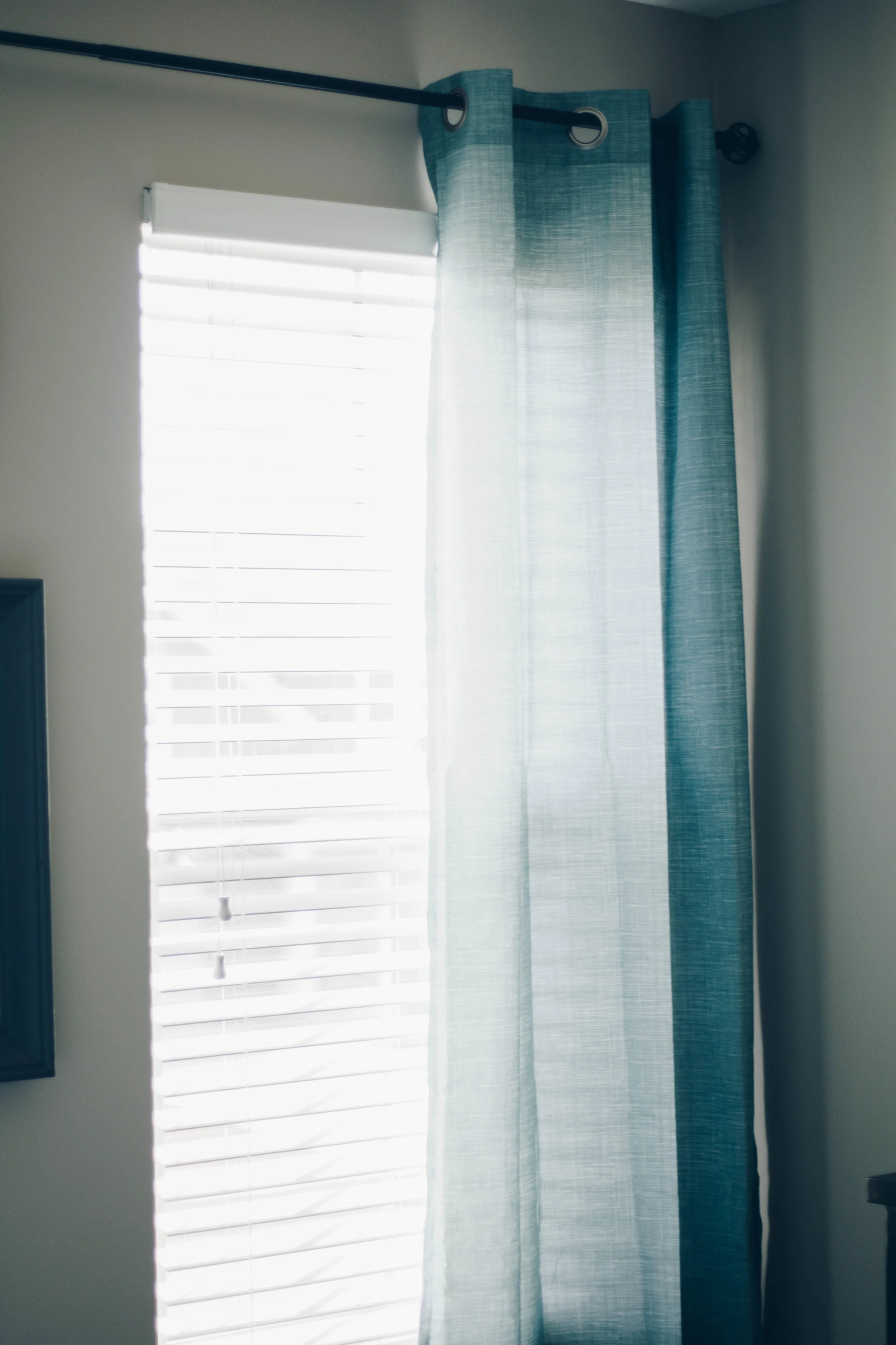 merleandhouse-28.jpg