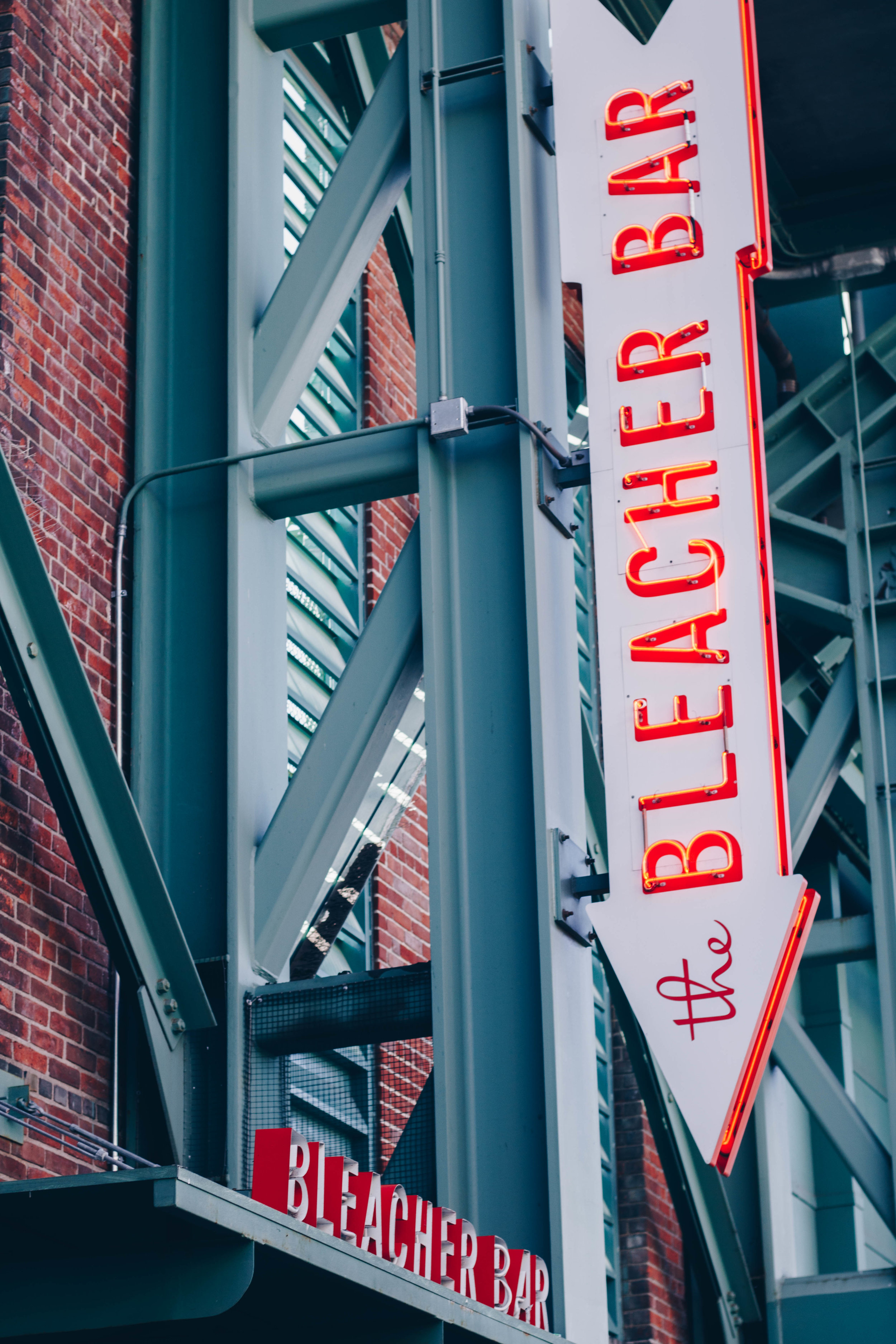 boston-14.jpg