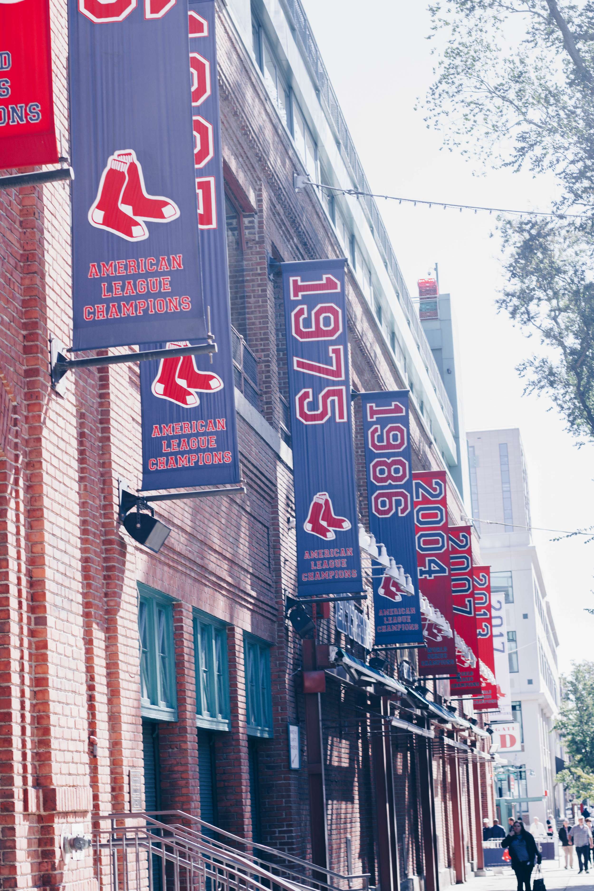 boston-18.jpg