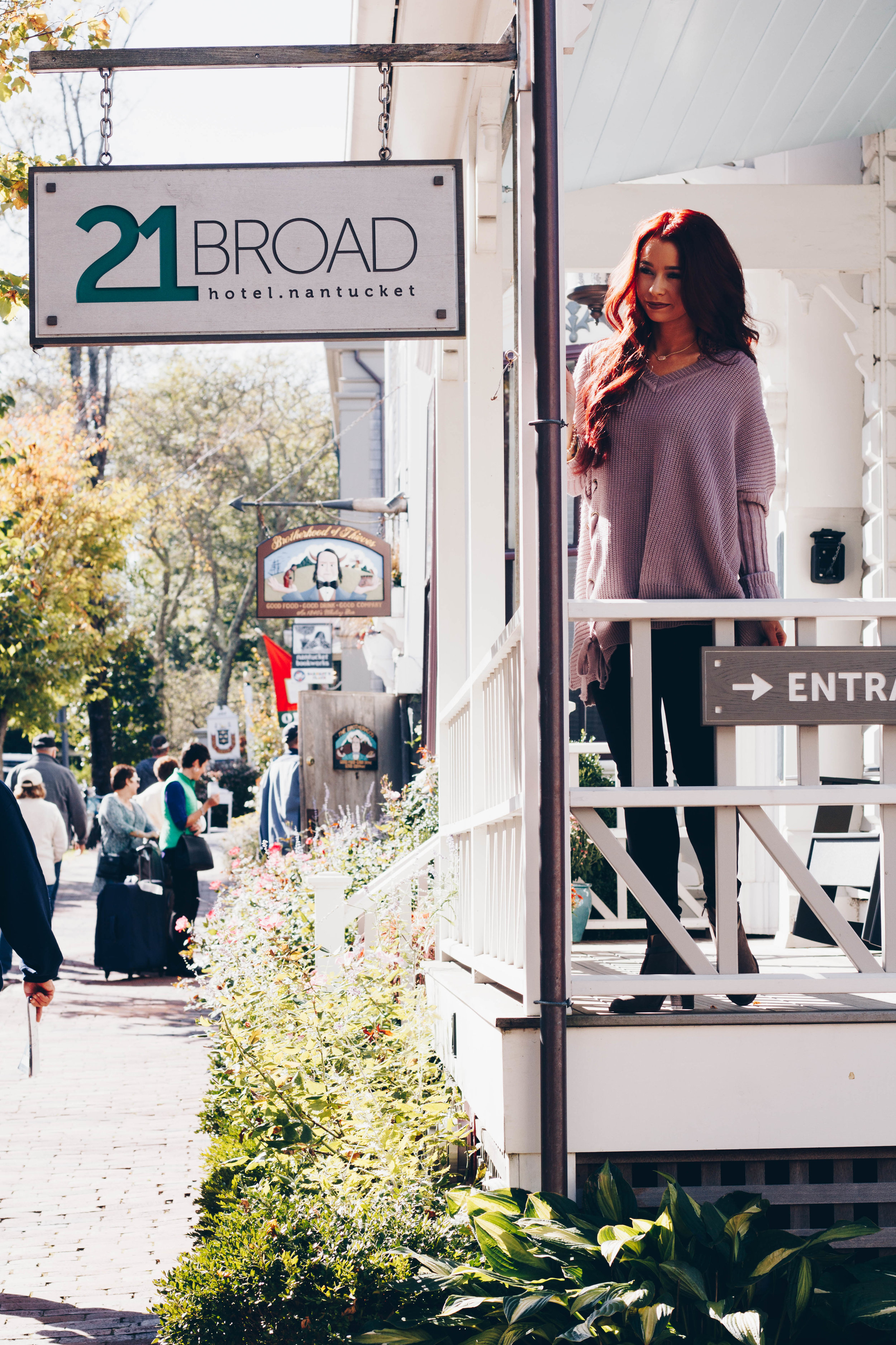 nantucketday2-35.jpg