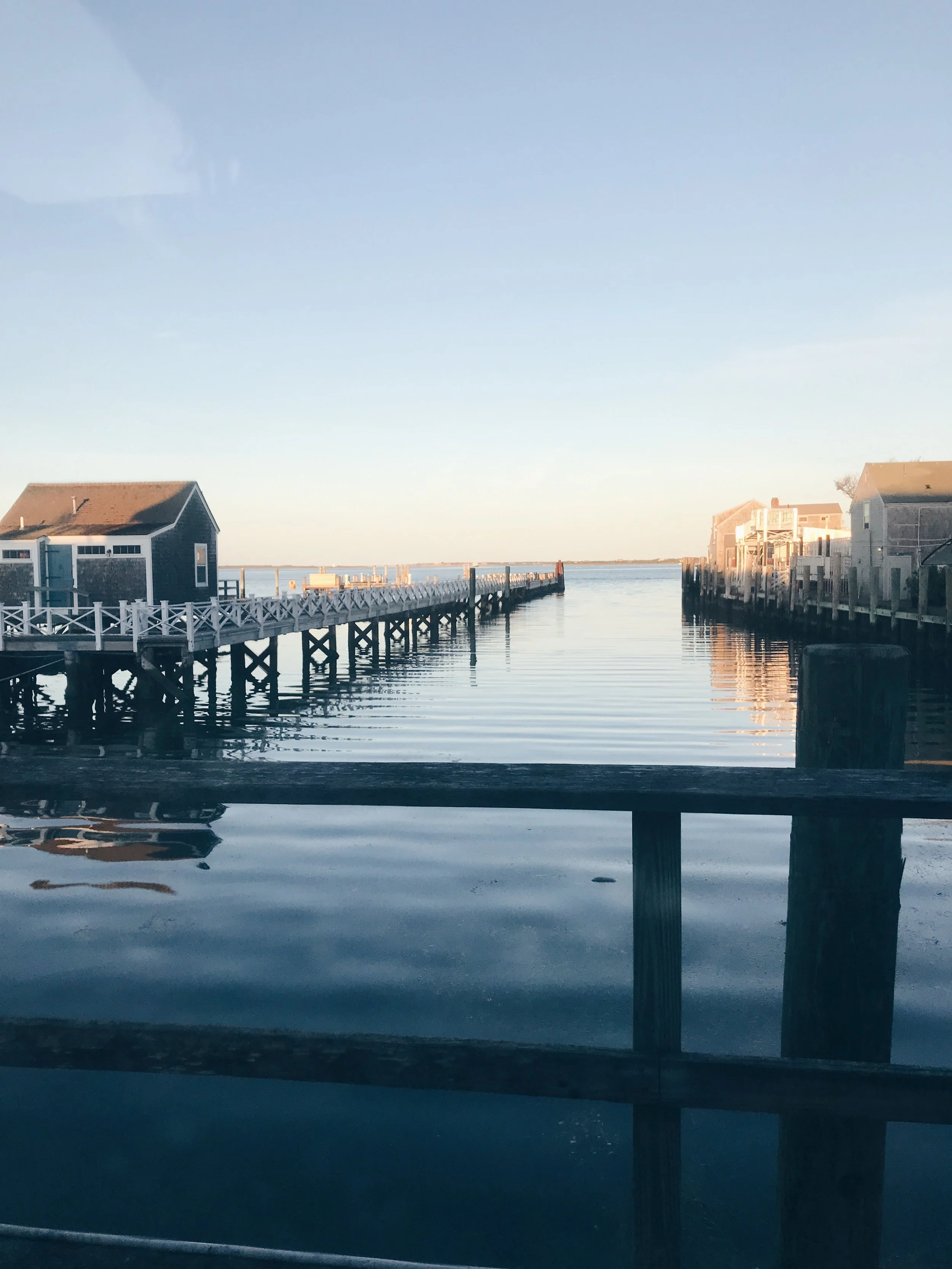 Processed with VSCO with hb1 preset