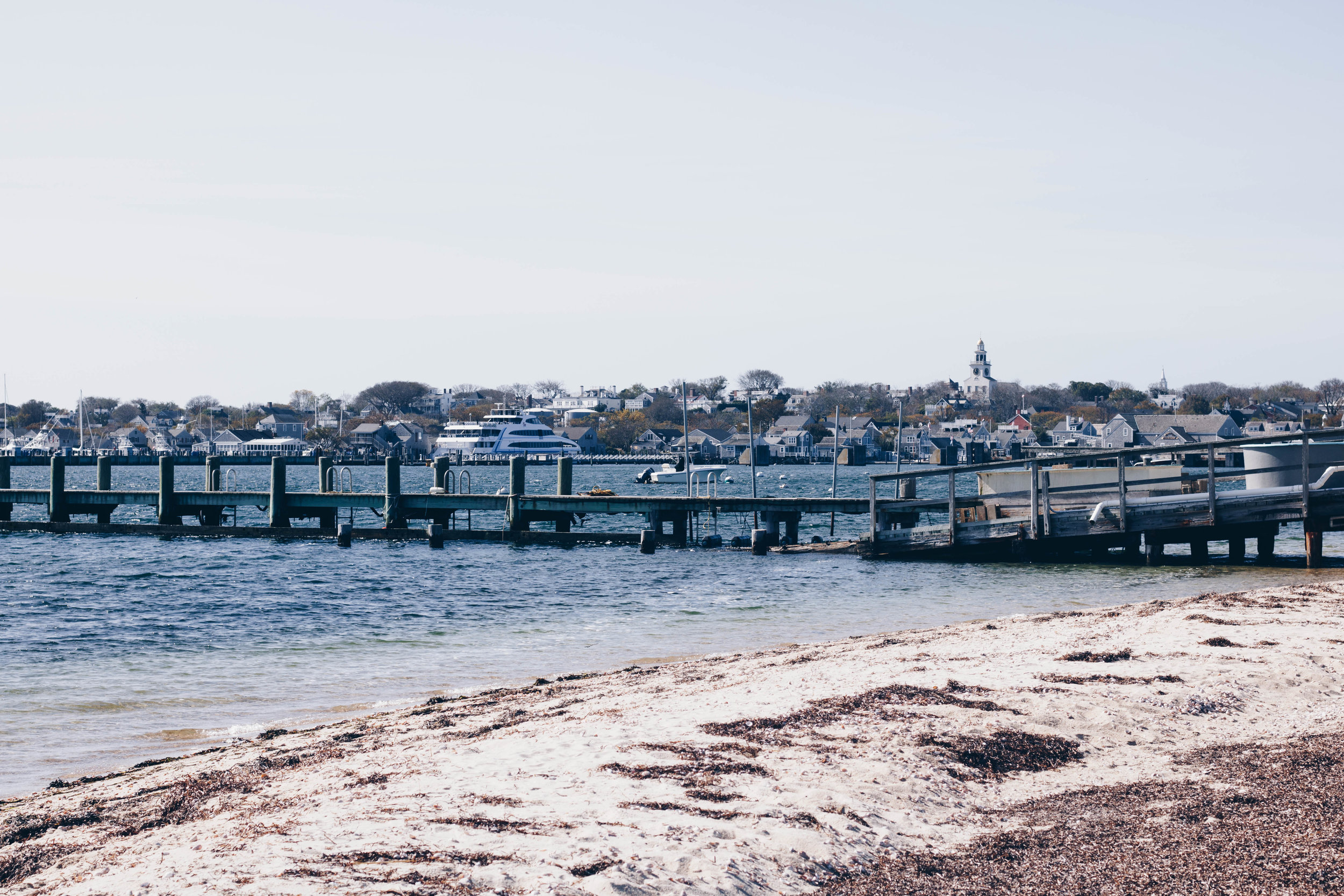 nantucketday2-19.jpg