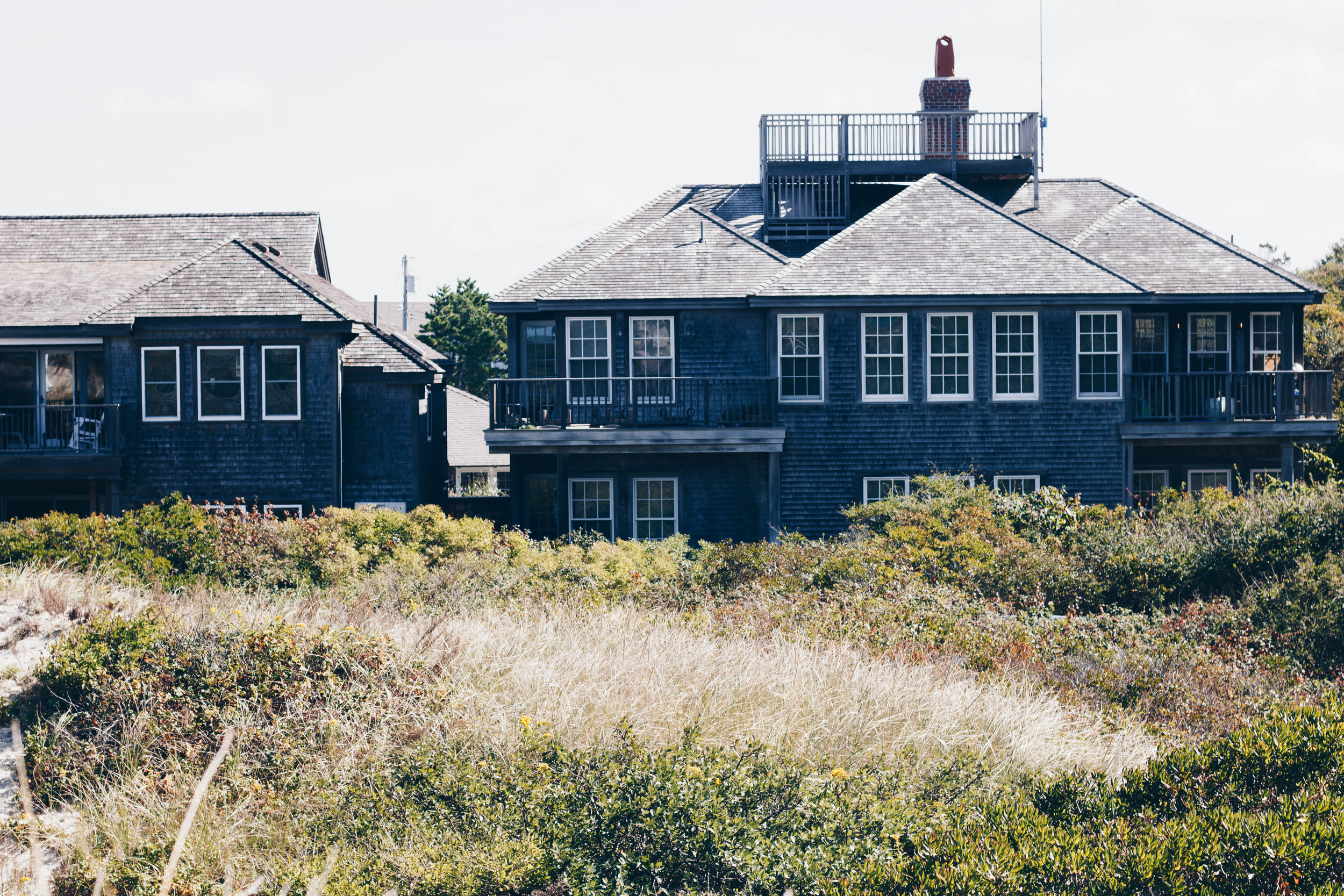 nantucketday2-29.jpg