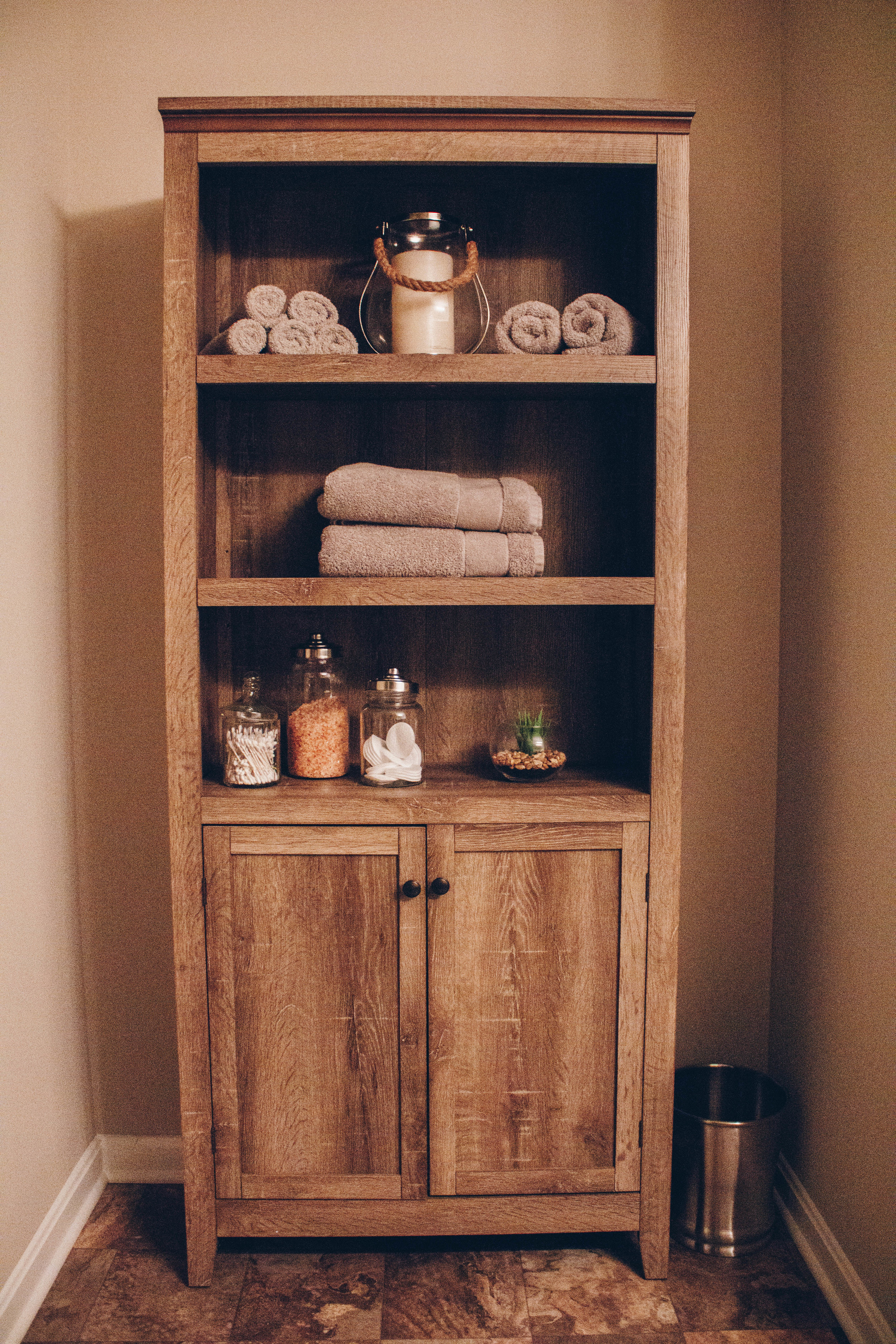 bathrooms-11.jpg