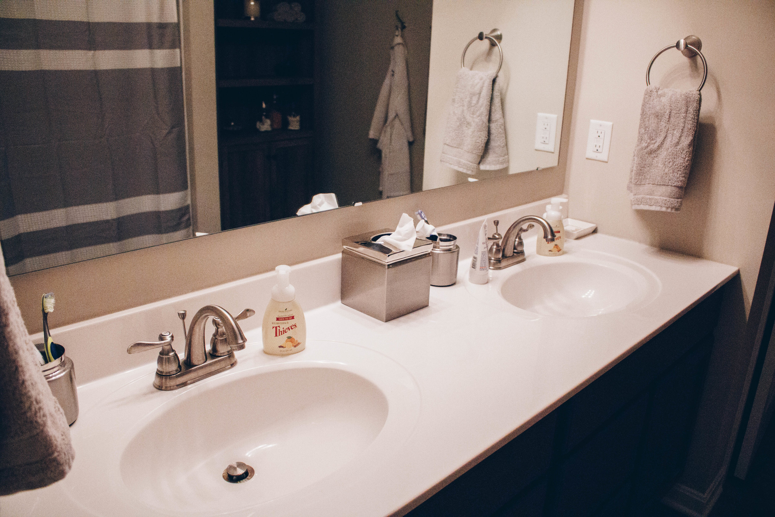 bathrooms-15.jpg